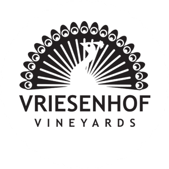 Vriesenhof Vineyards
